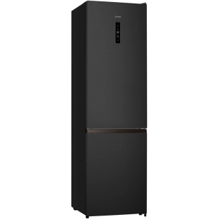 купить в Запорожье Холодильник Gorenje NRK620EABK4 в Запорожье